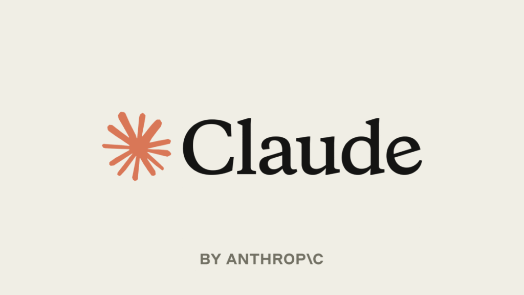 Claude (Anthropic)