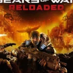 Gears of War Reloaded