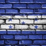 Honduras