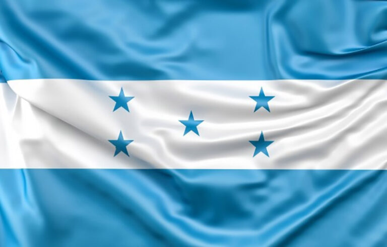 Honduras