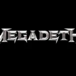 megadeth